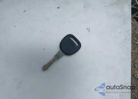 2005 Pontiac G6 Gt from USA, damaged, VIN 1G2ZH528254162247